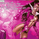 Illustration for article titled Blake Lively Is Green Lanterns Love Ninja